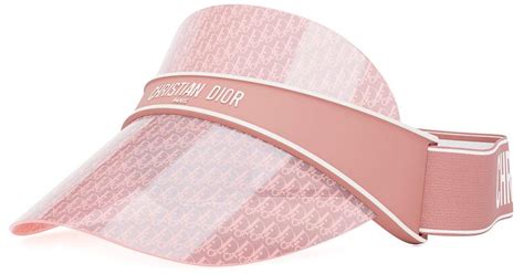 dior club v1u visor.